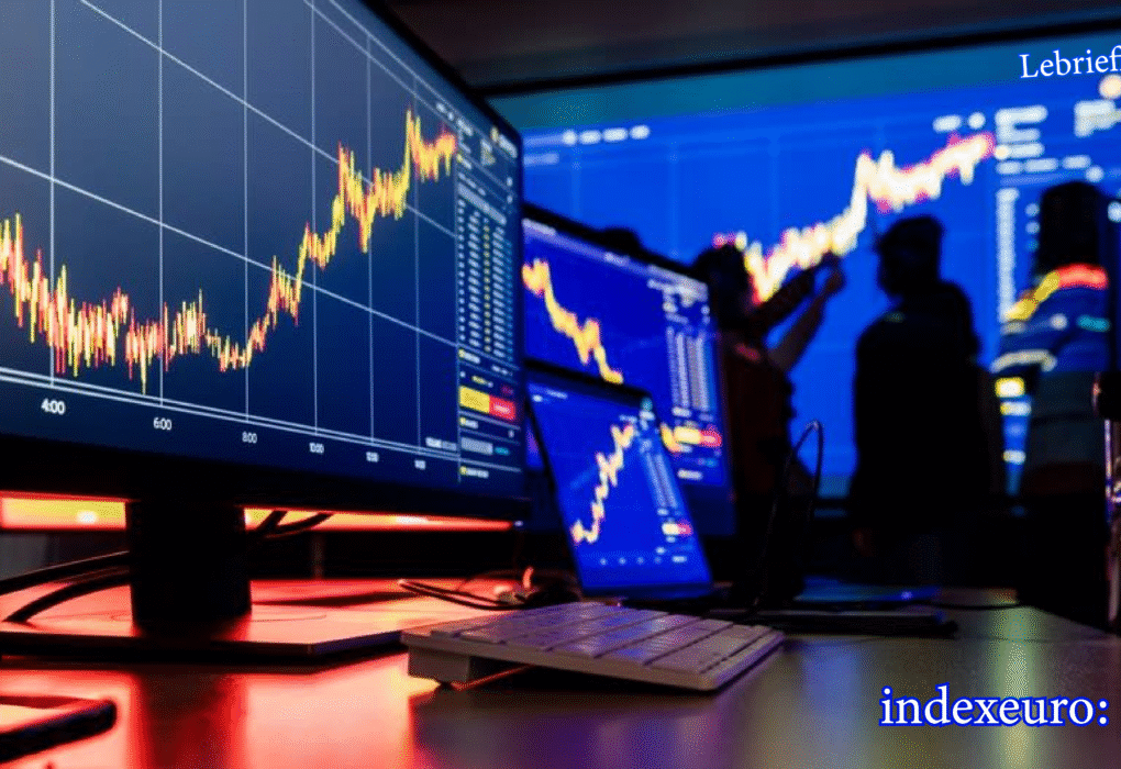 indexeuro: px1gr