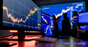 indexeuro: px1gr