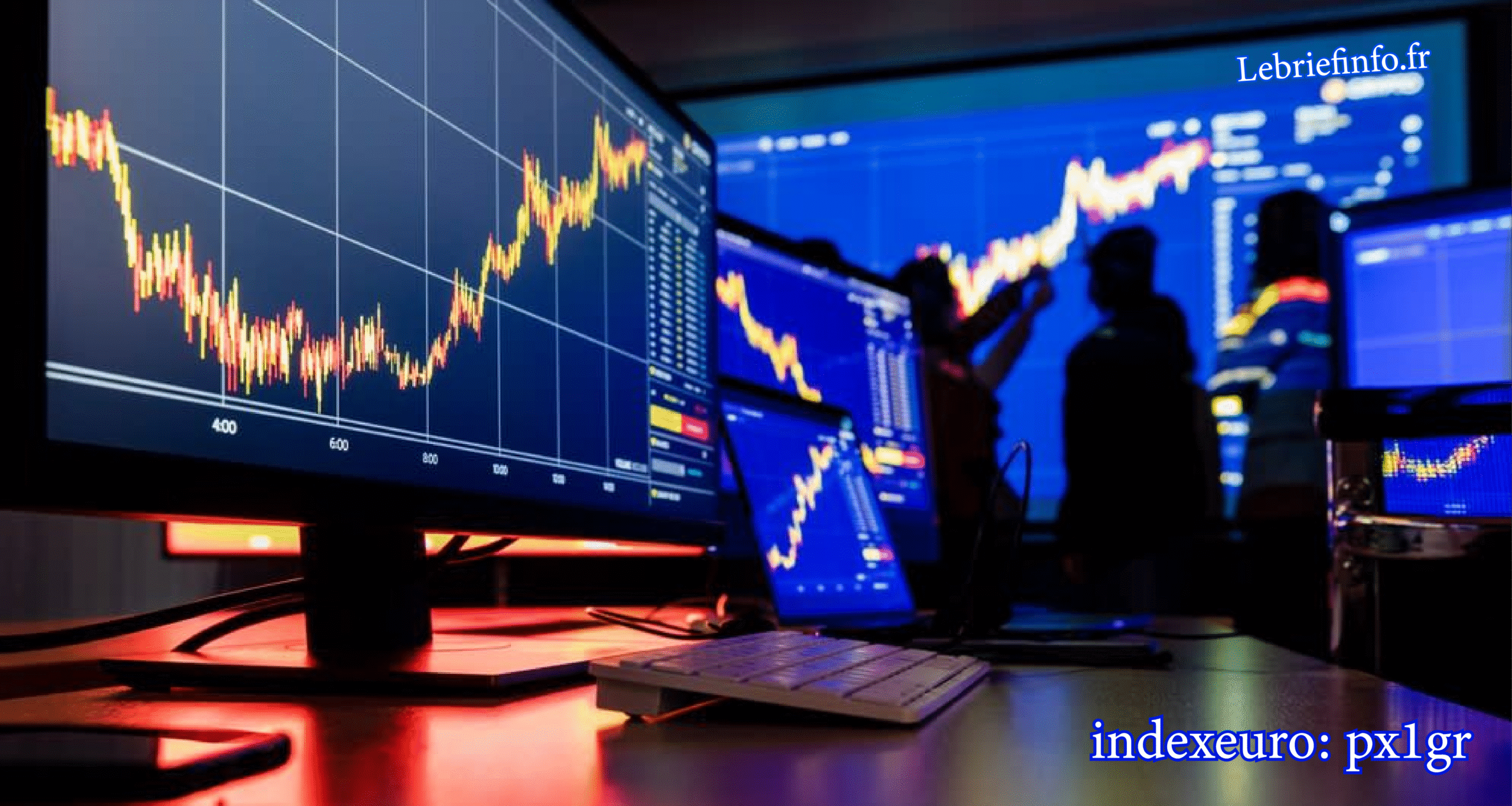 indexeuro: px1gr
