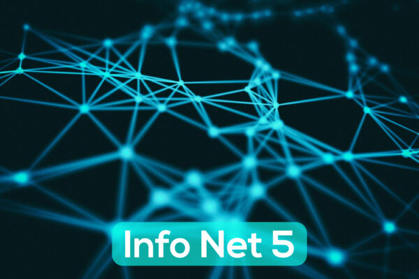 Info Net 5 Guide Complet (2025) : Qu’est-ce que c’est et comment cela fonctionne Info Net 5