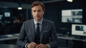 Yoann Usai en couple