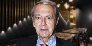 Michel Creton vie privée