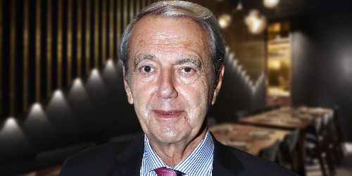 Michel Creton vie privée